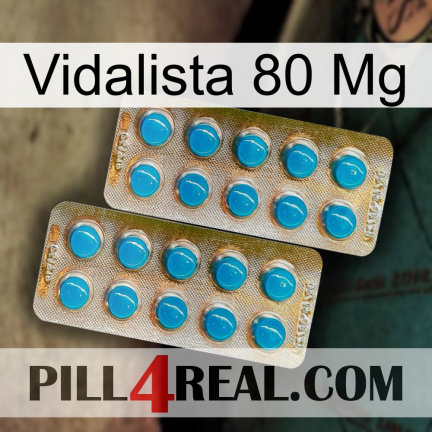 Vidalista 80Mg new08